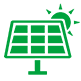 Solar Home Systems