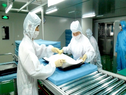produce line-1 produce line-1