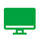 LED Screen