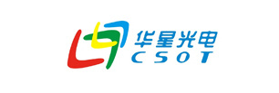 Partner3 Partner3