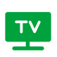 LED/LCD TV
