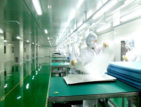 produce line produce line