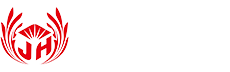 九鴻新材料