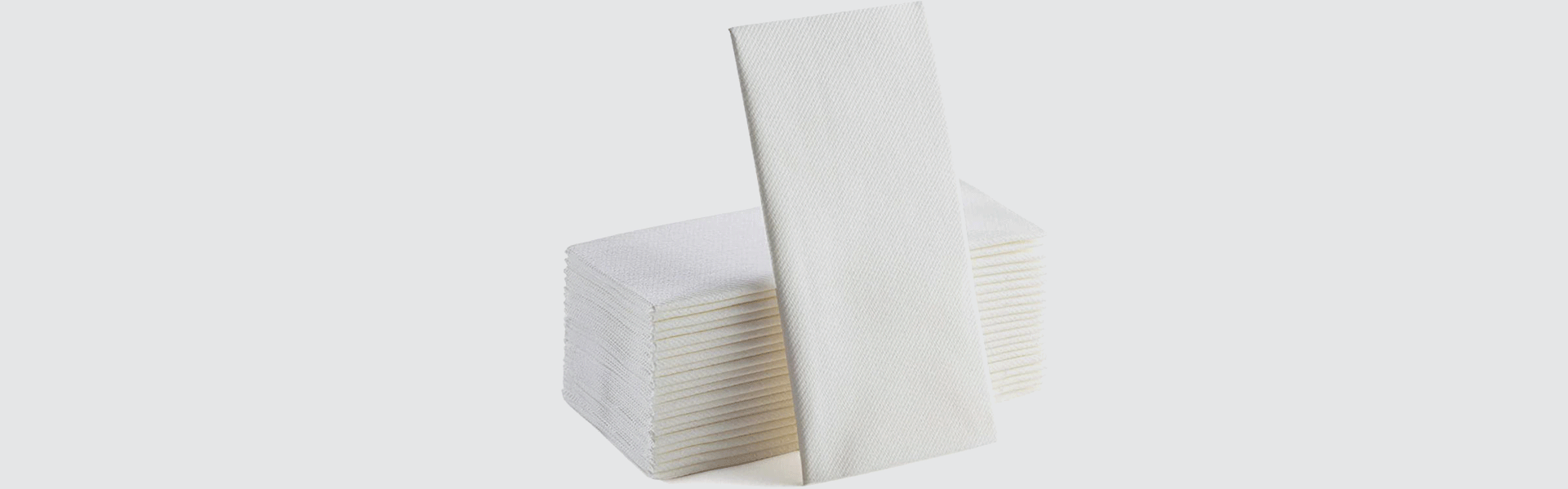 Tissue