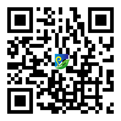 JSBIT