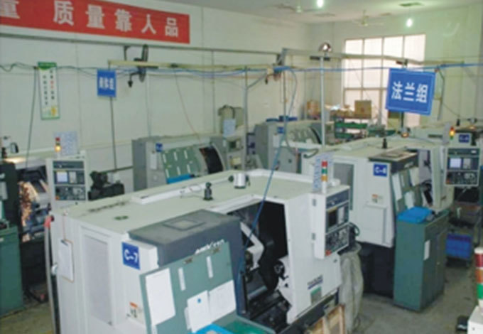 图片名称 图片名称