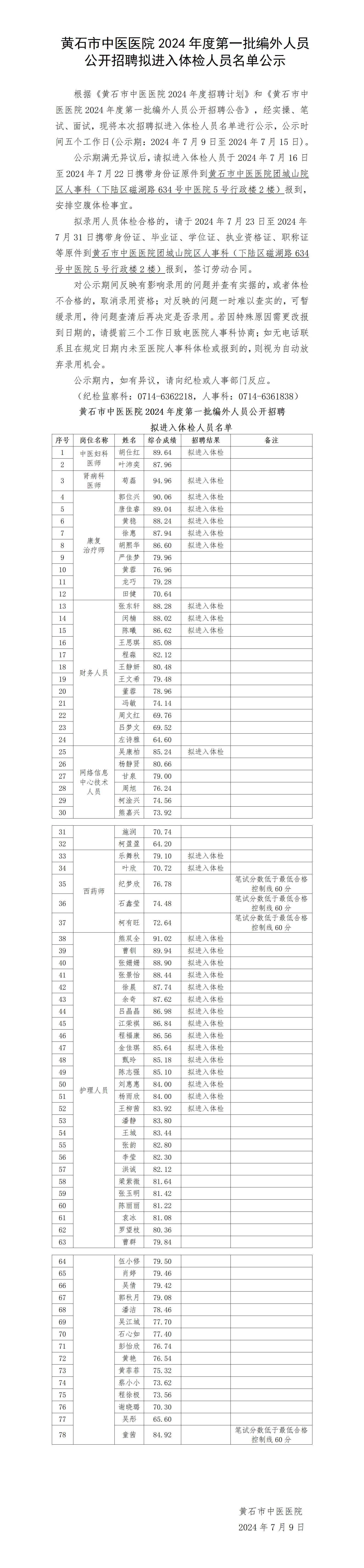 黄石十四中学区划分图图片