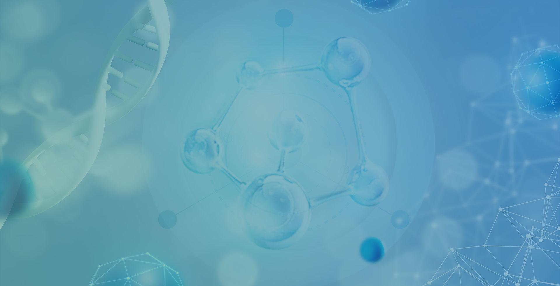 BIOFORANY