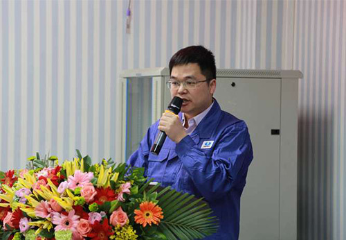 新聞中心