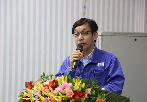 新聞中心