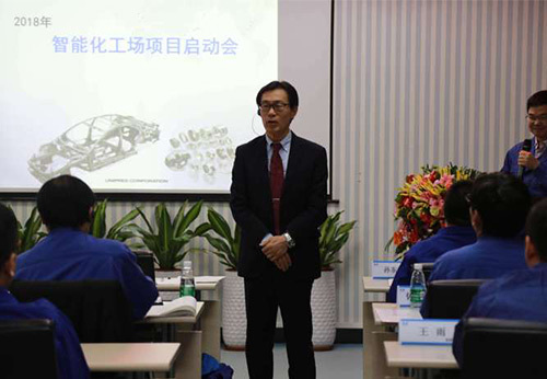 新聞中心