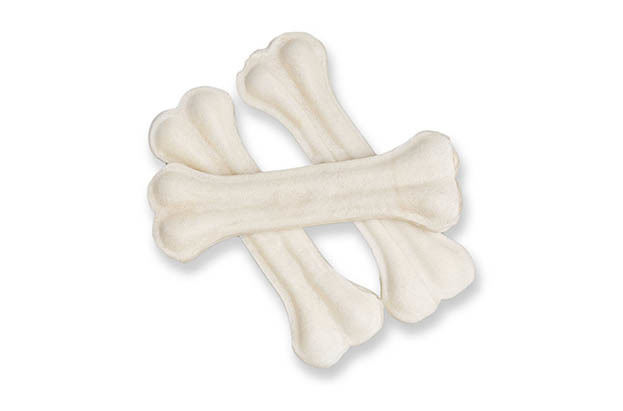 Perro Chew Bone Dog Treats