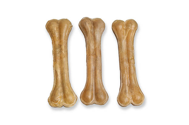 Perro Chew Bone Dog Treats