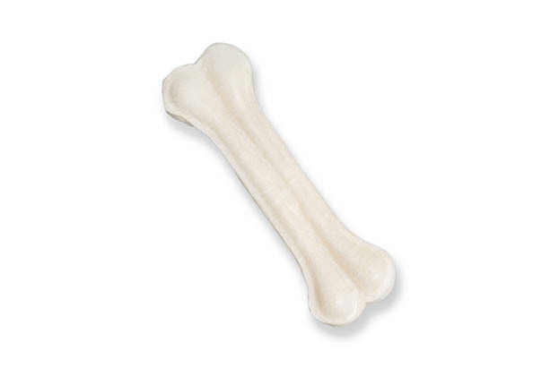 Perro Chew Bone Dog Treats