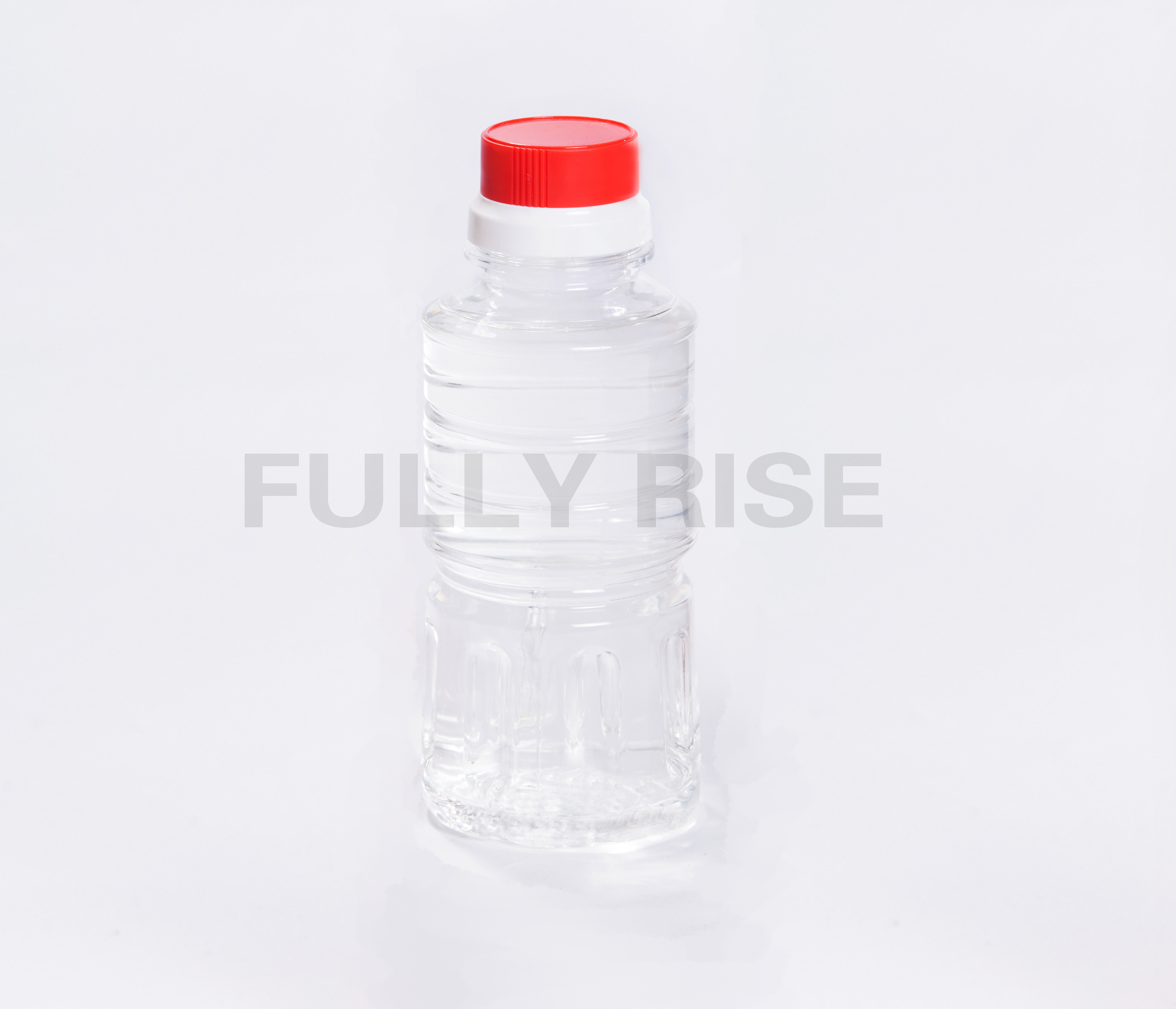 Vinegar