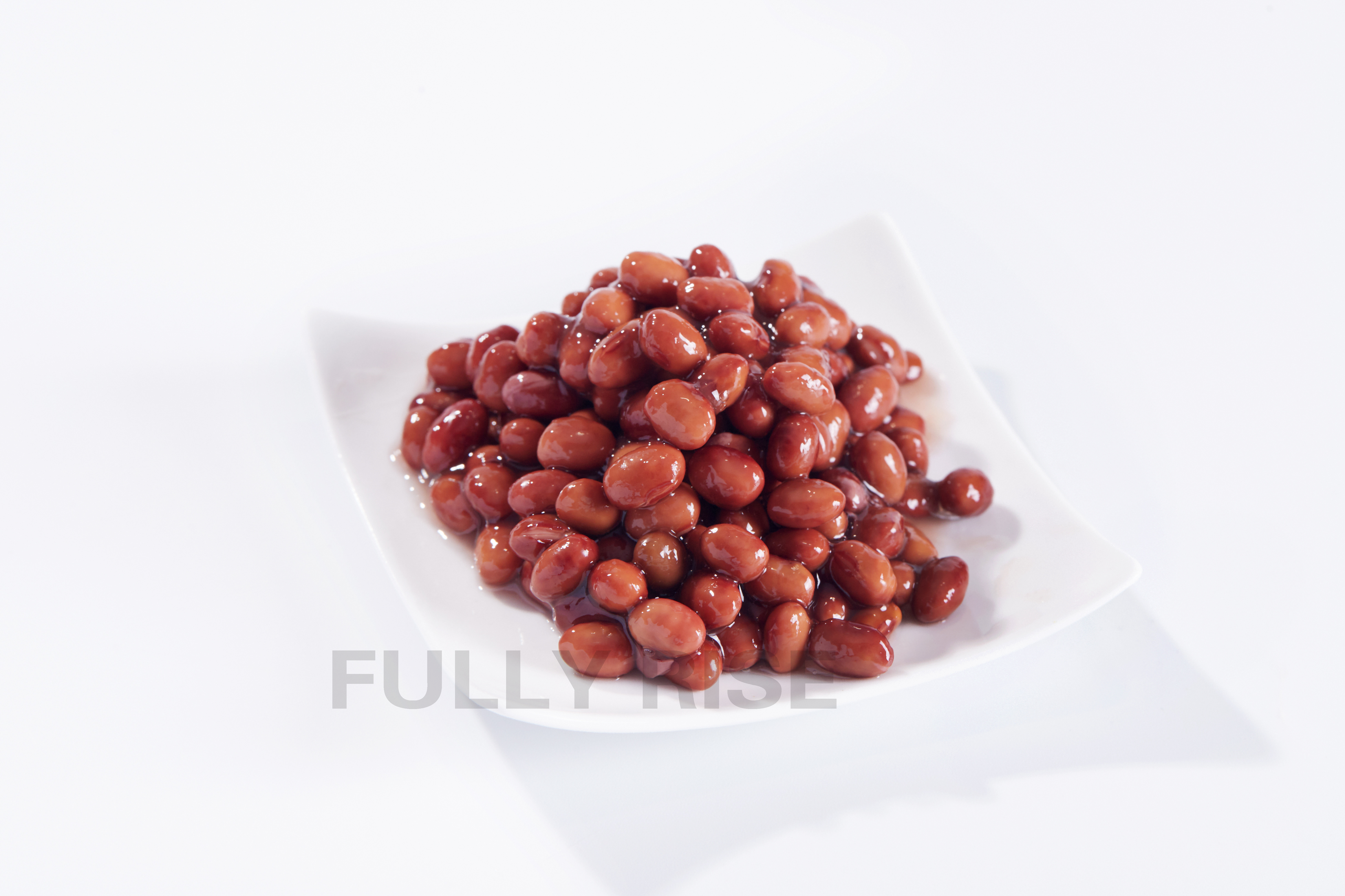 Canned Black beans