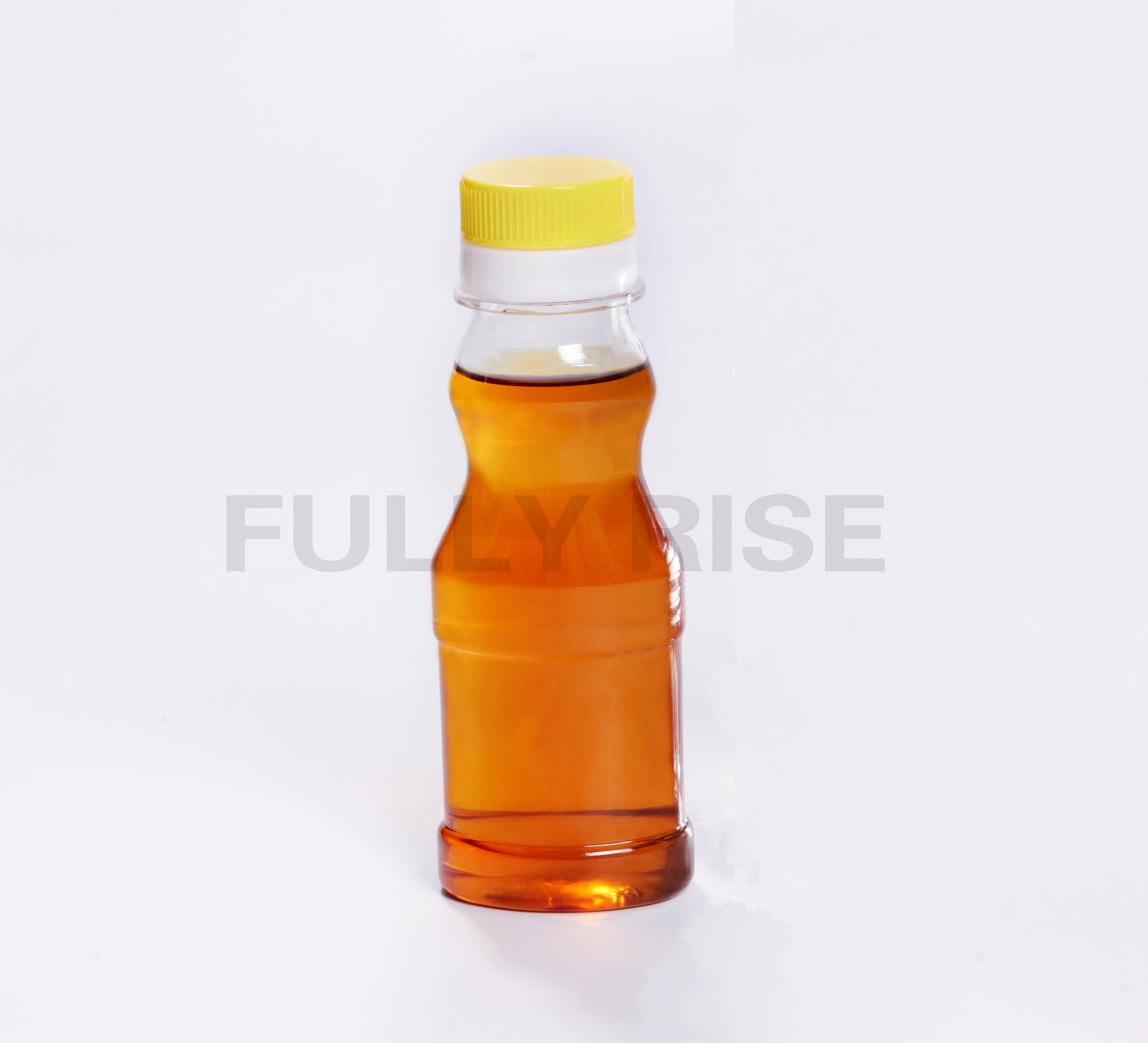 Sesame Oil