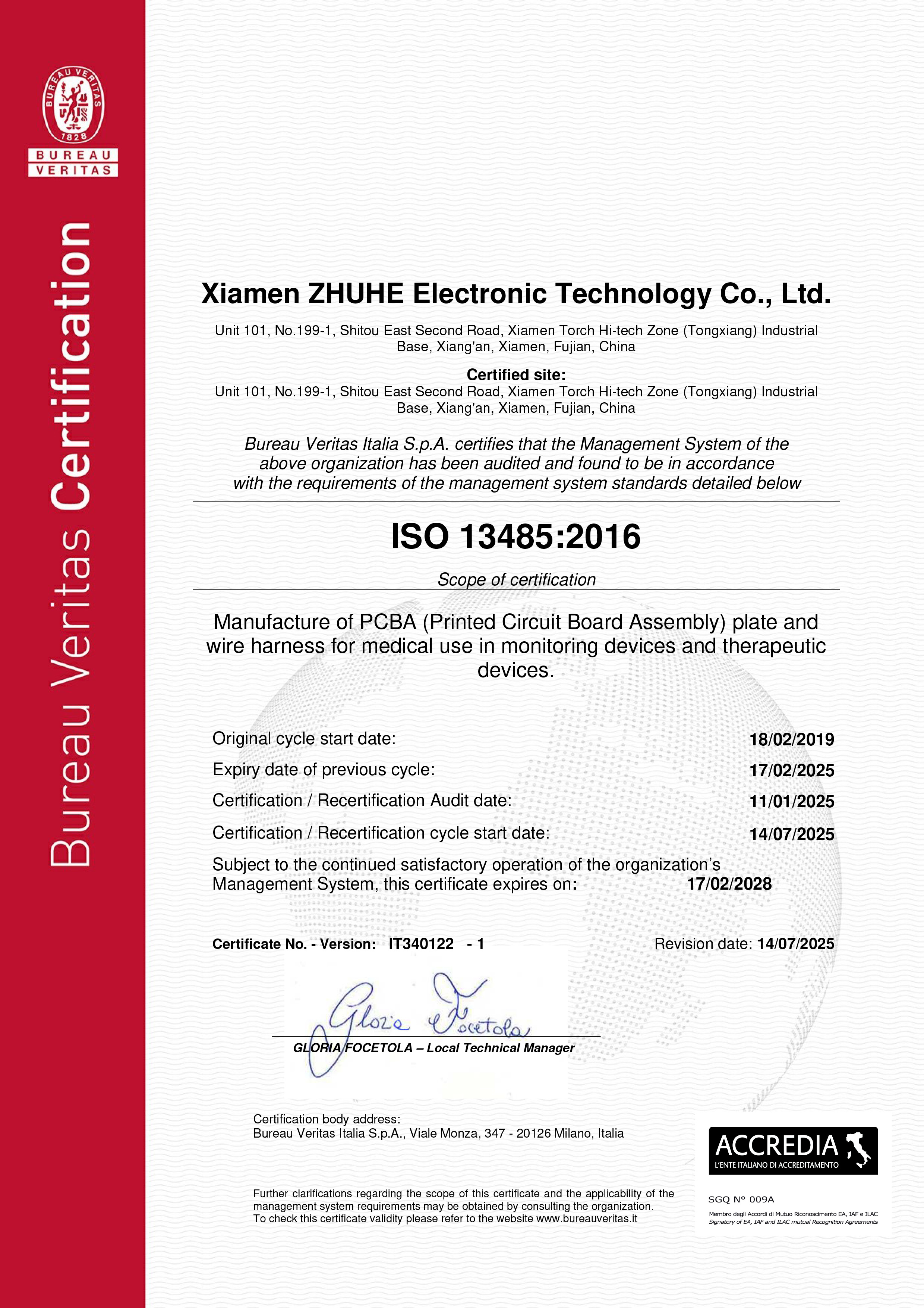 EN-ISO-13485