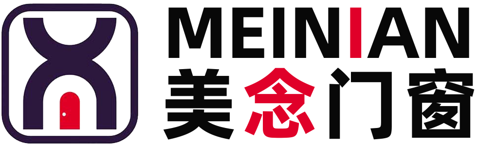 美念門窗