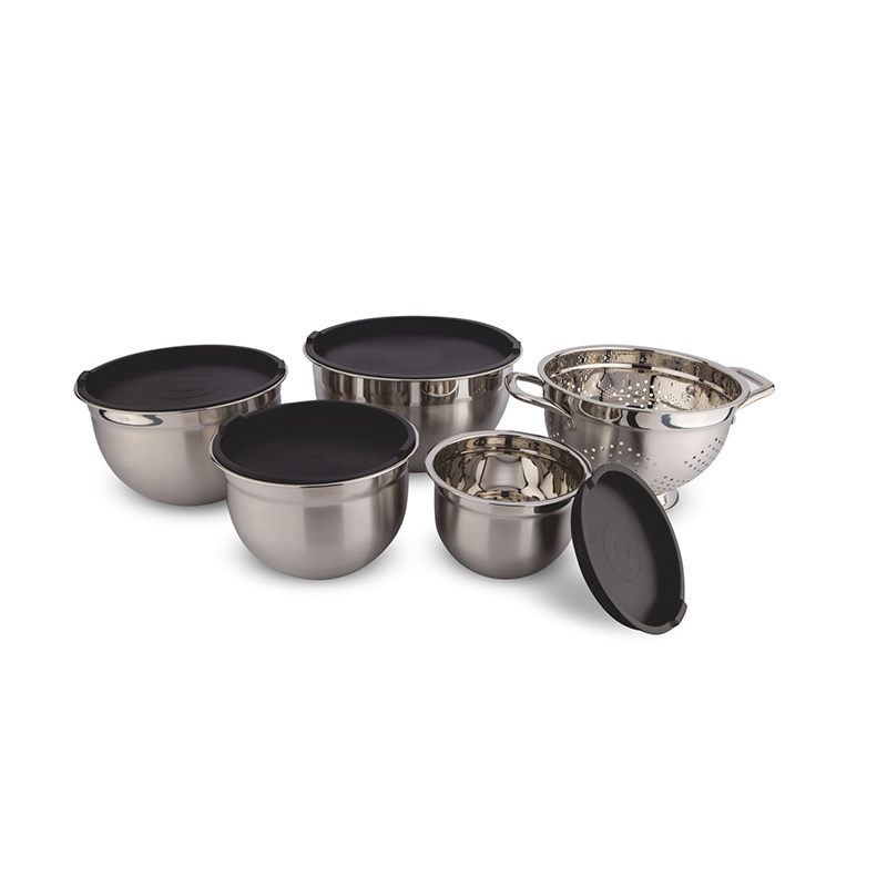 Salad Bowls (21)