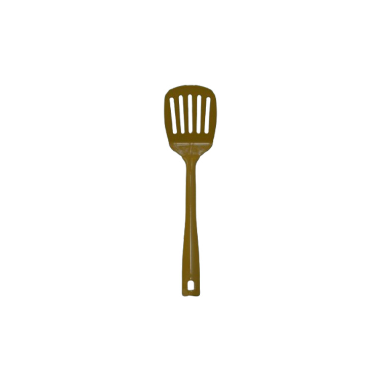 Enamel Utensils