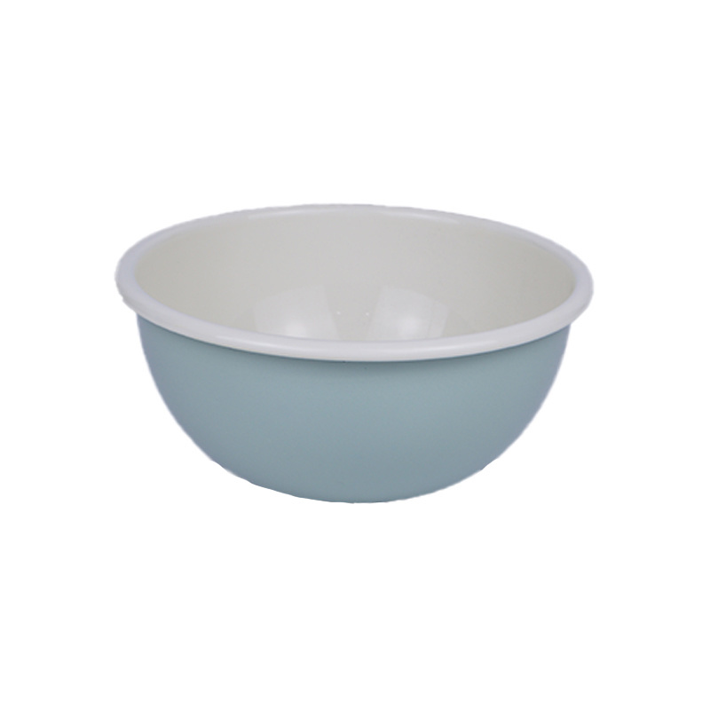 Mixing Bowl