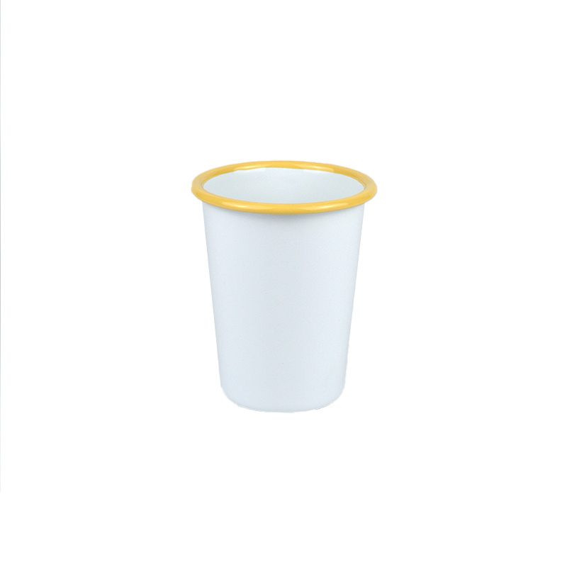 Cup