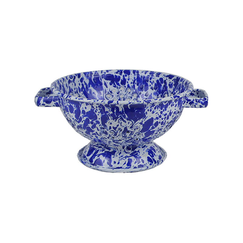 Colander