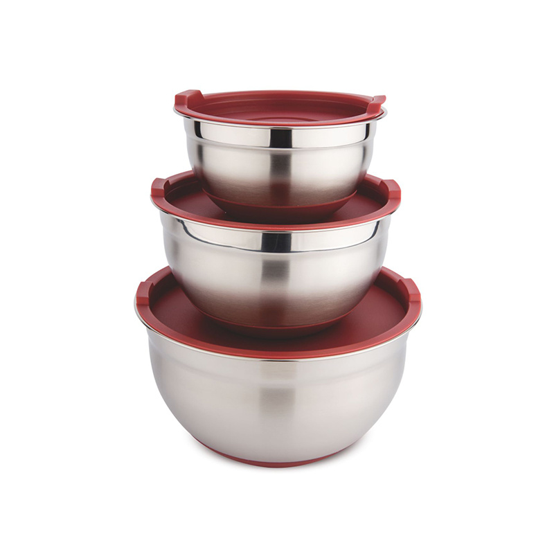 Salad Bowls (14)