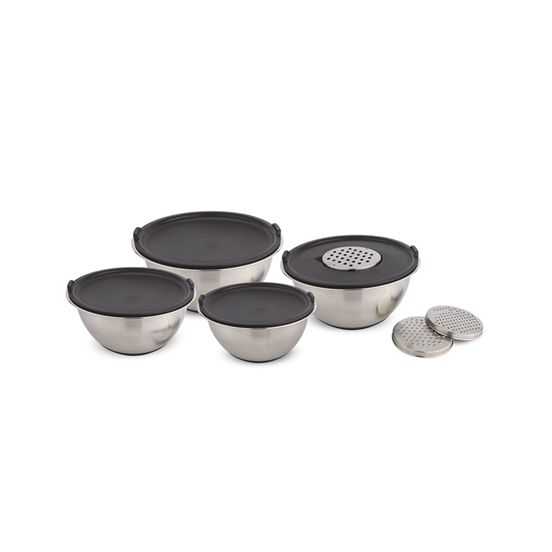 Salad Bowls (20)