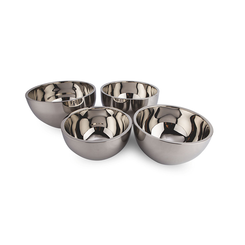 Salad Bowls (22)
