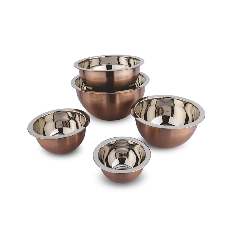 Salad Bowls (17)