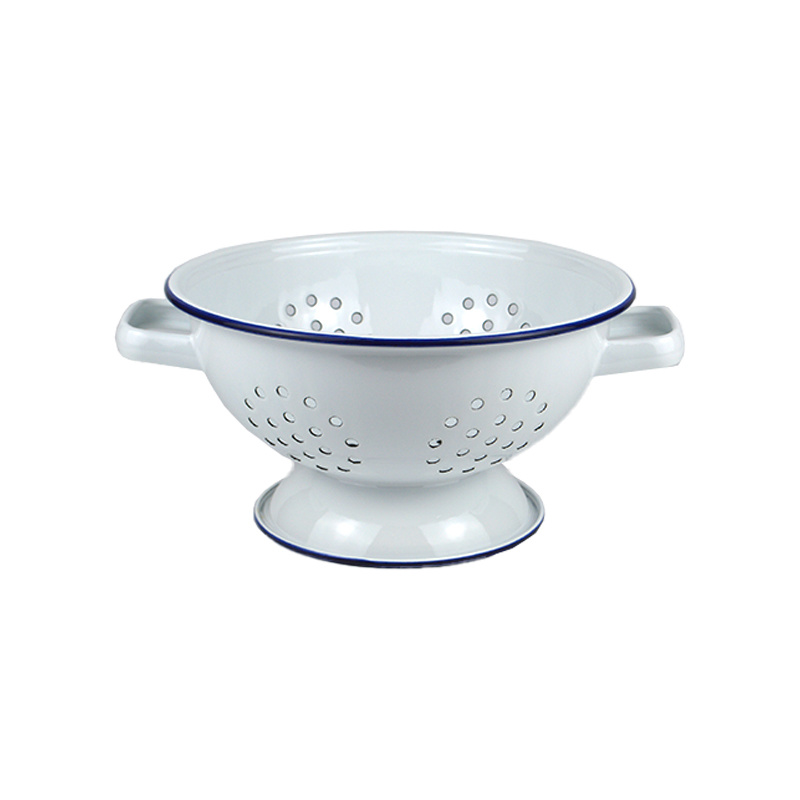 Colander