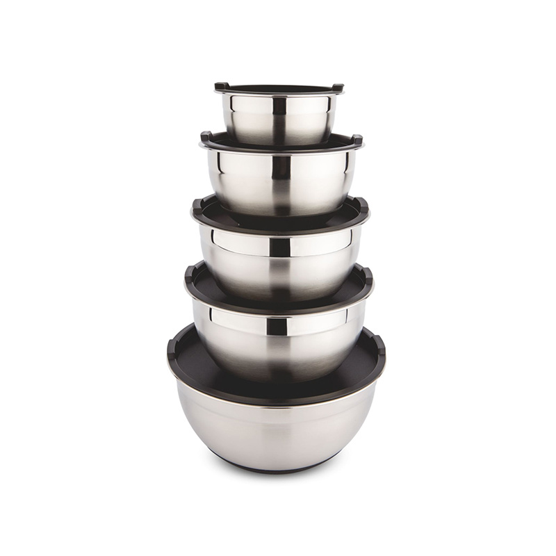 Salad Bowls (18)
