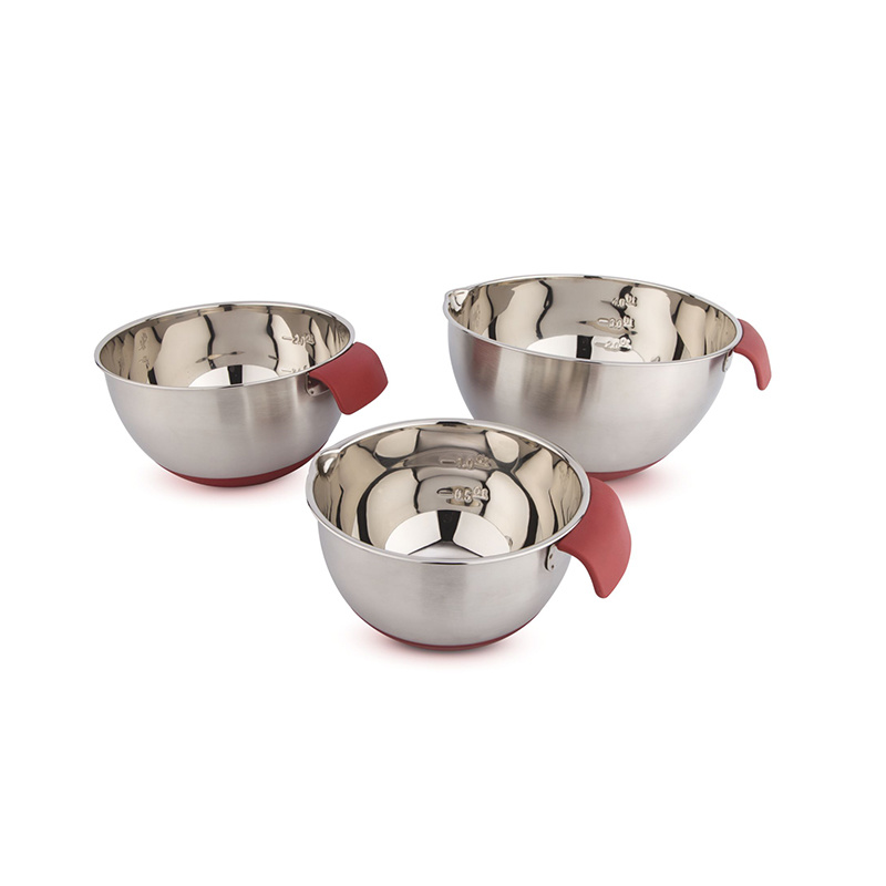 Salad Bowls (29)