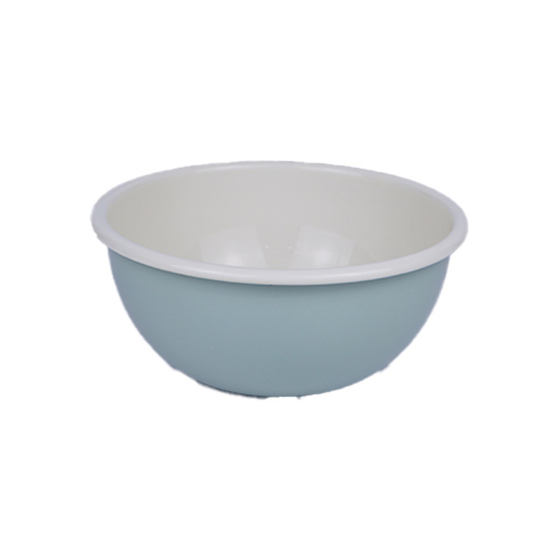 Mixing Bowl