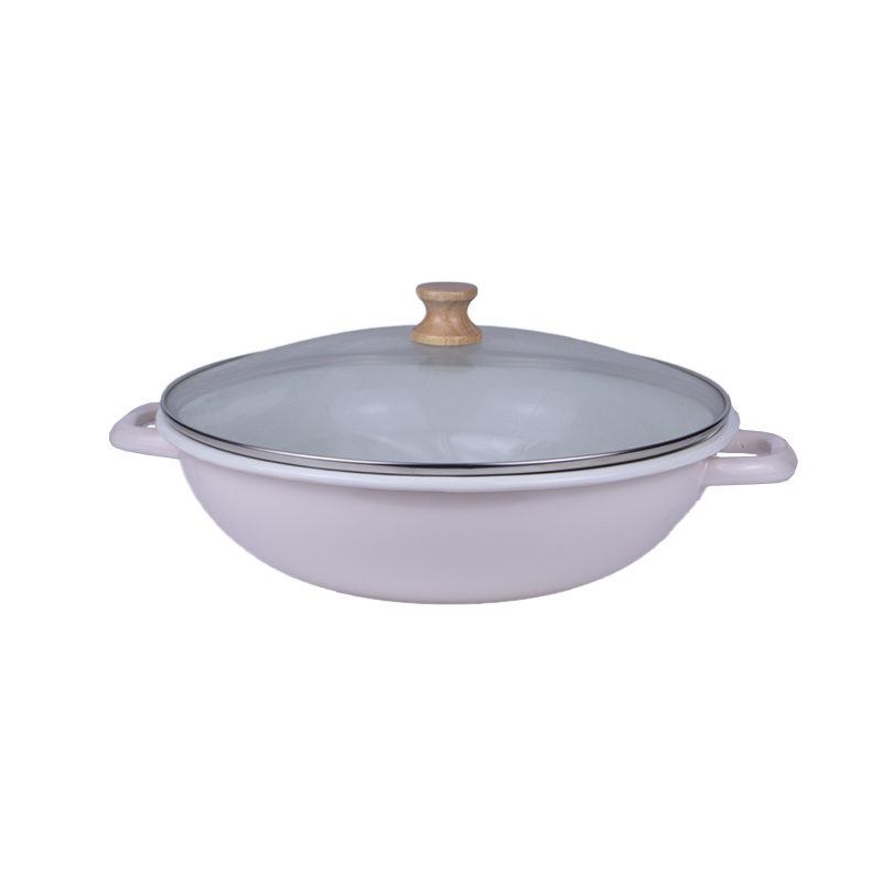Stock Pot