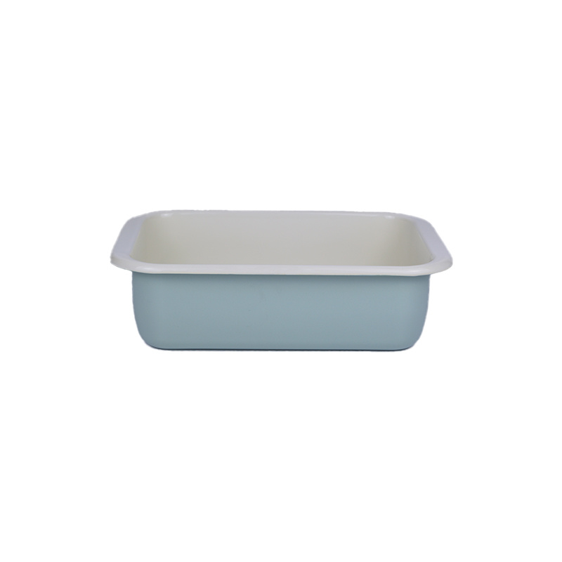 Bake Tray