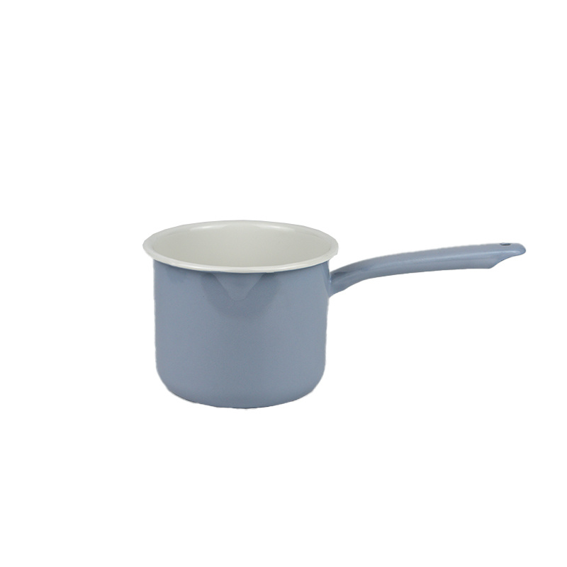 Stock Pot