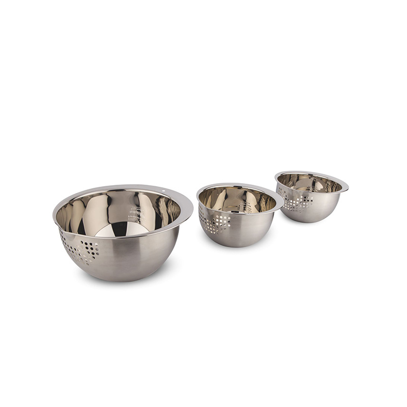 Salad Bowls (15)