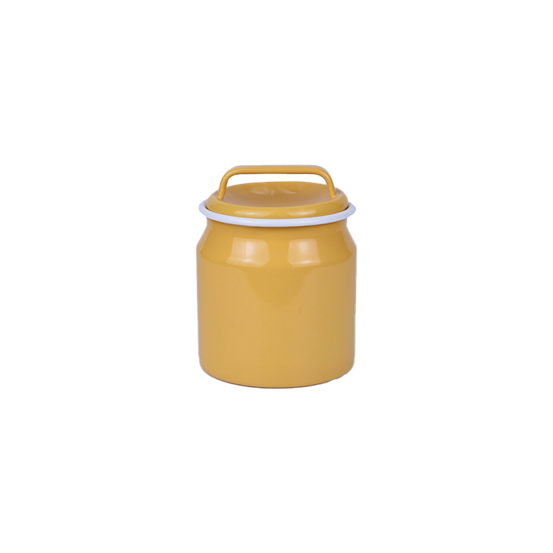 Stock Pot