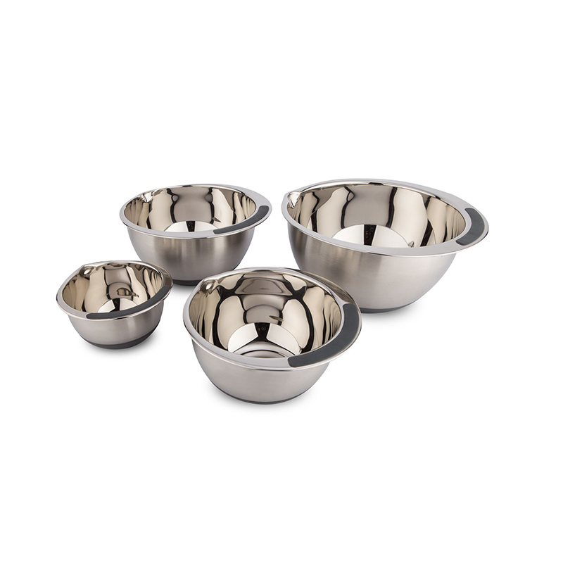 Salad Bowls (28)