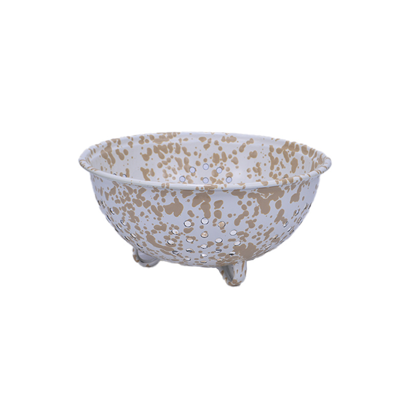 Colander