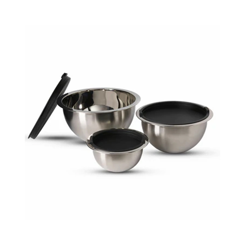 Salad Bowls (31)