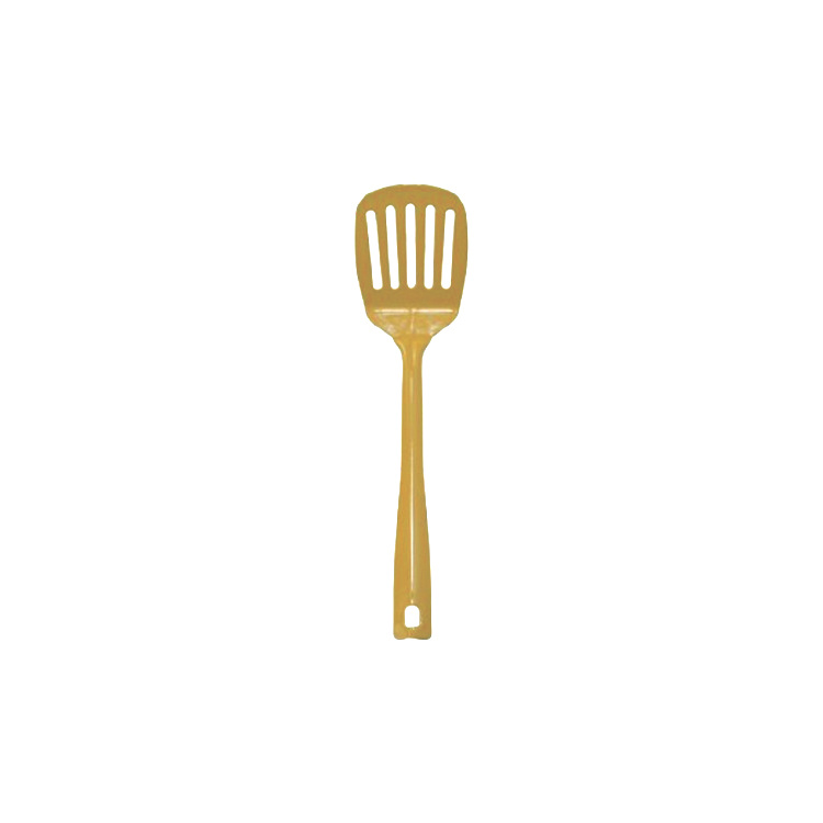 Enamel Utensils