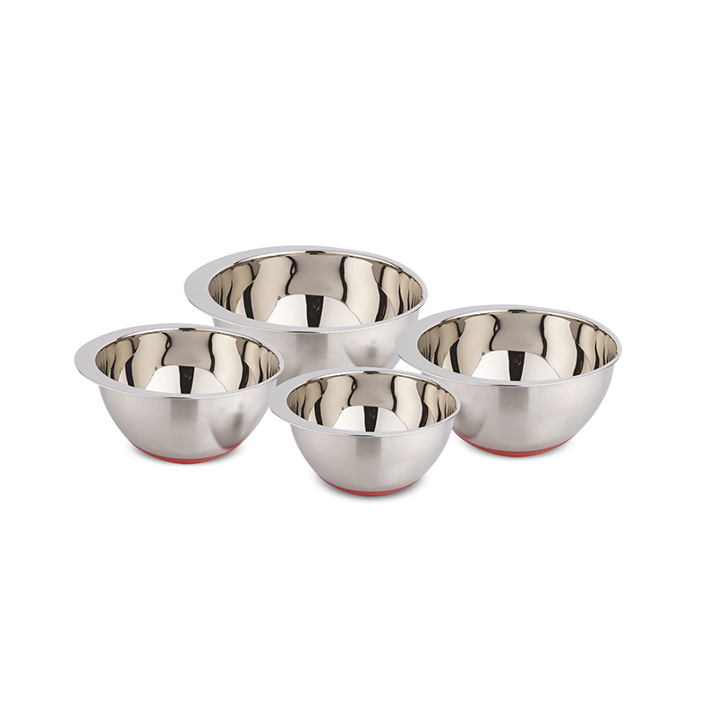 Salad Bowls (27)