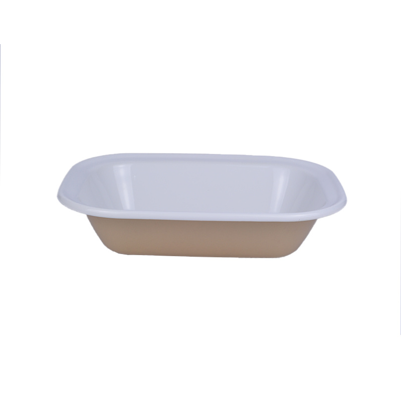 Pie Dish
