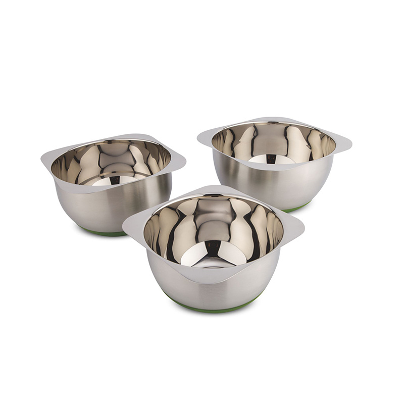 Salad Bowls (30)