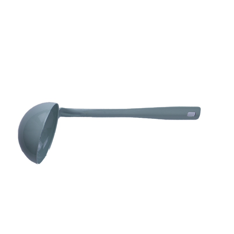 Utensil Holder