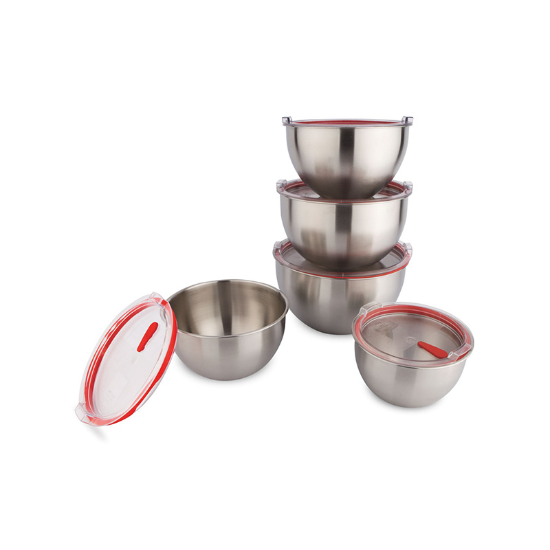 Salad Bowls (11)